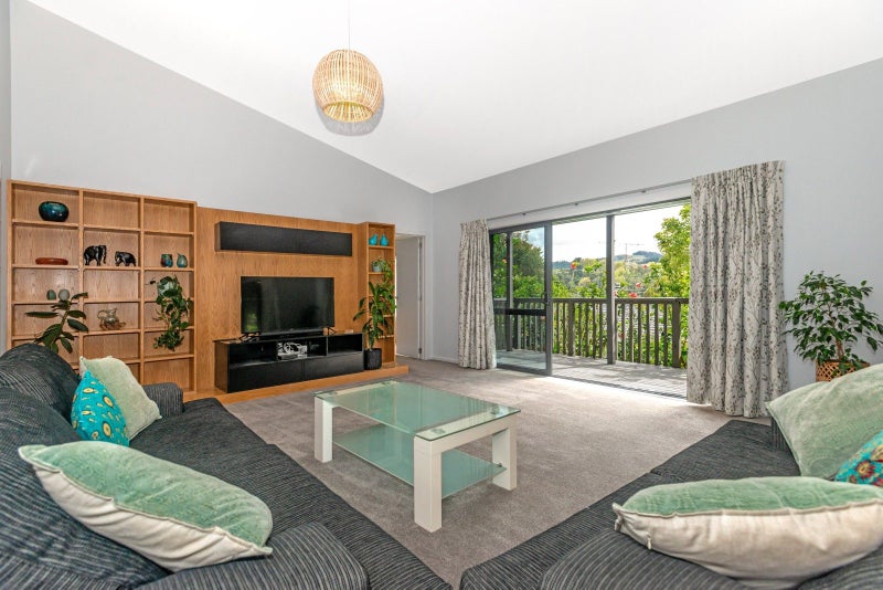 65 Hauroa Road, Whataupoko, Gisborne - Carousel 2