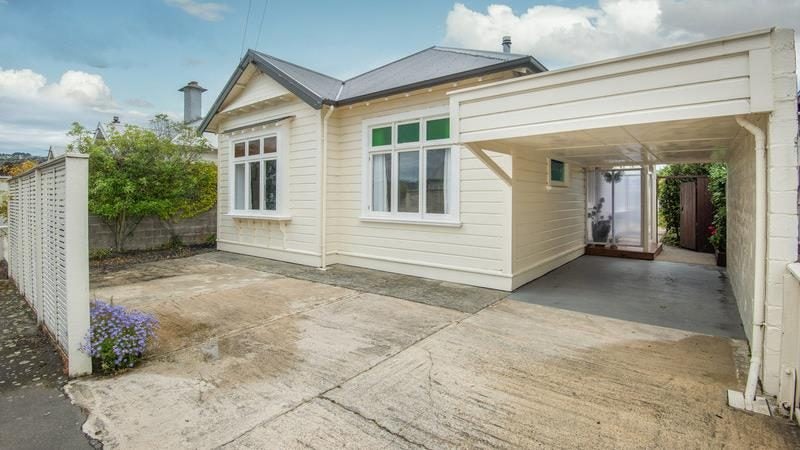 54 Bellona Street, Saint Kilda, Dunedin - Carousel 1