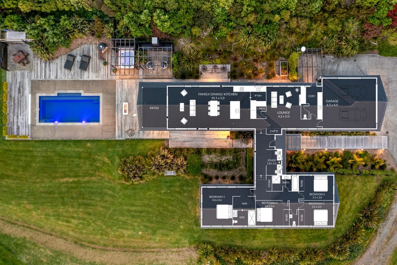 56 Hull Road, Kaukapakapa - Carousel 21