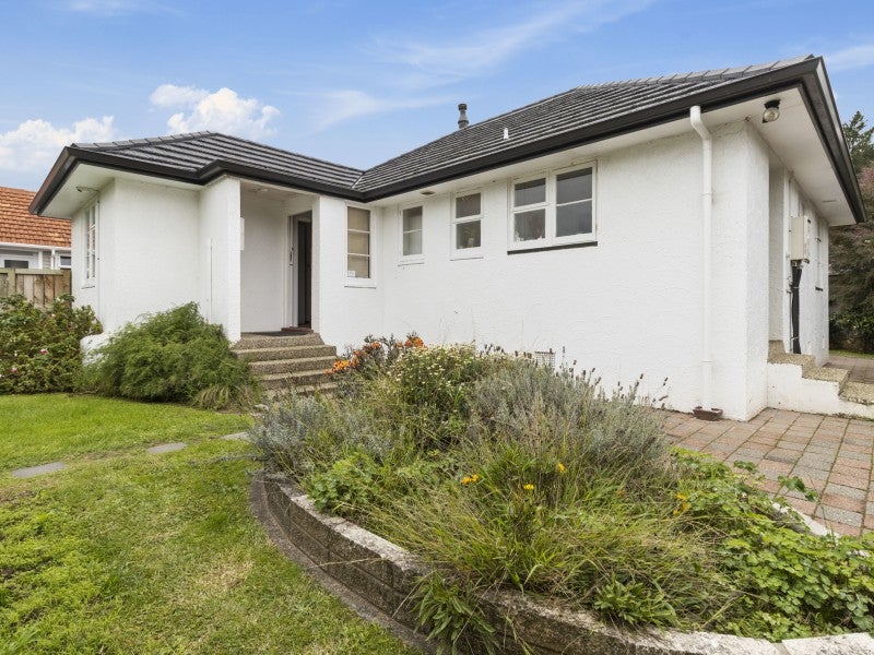 40 Casey Avenue, Fairfield, Hamilton - Carousel 2