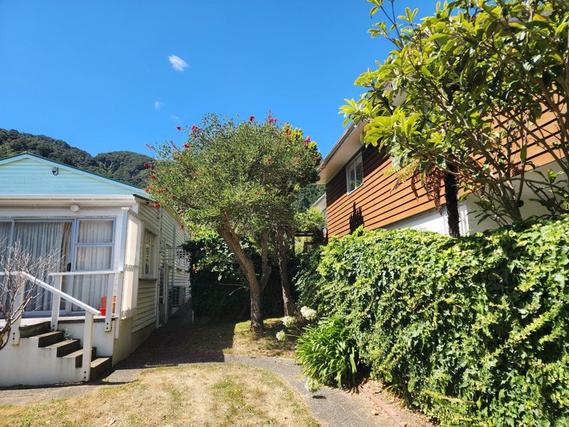 87 Muritai Road, Eastbourne, Lower Hutt - Carousel 2