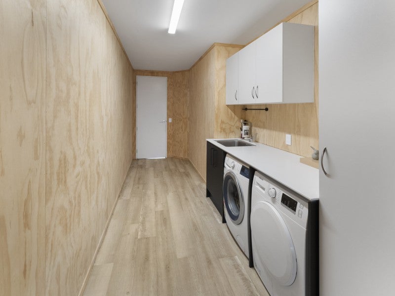 11 Huntaway Close, Stoke, Nelson - Carousel 26