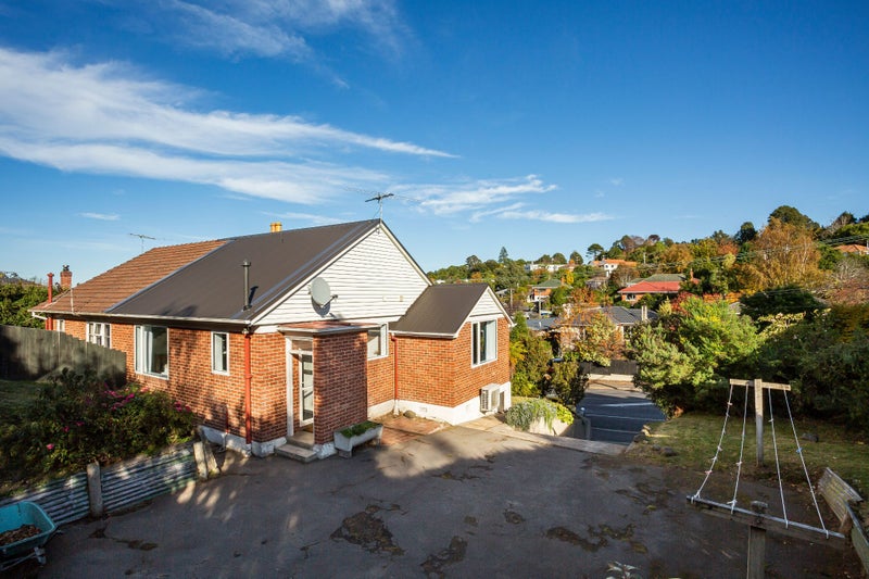 252 Taieri Road, Wakari, Dunedin - Carousel 16