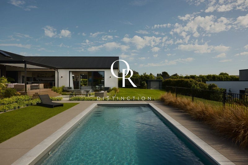 63A Moffat Road, Bethlehem, Tauranga - Carousel 1