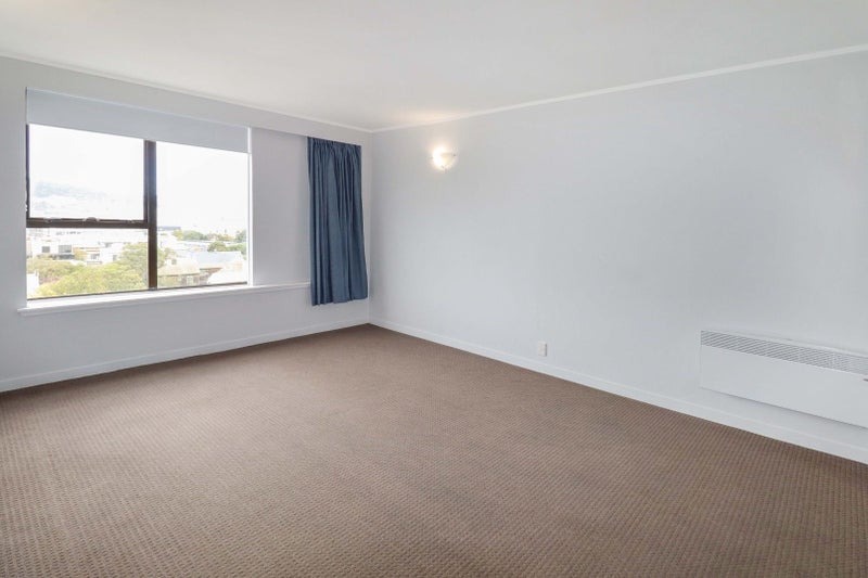 77/70 Hobson Street, Thorndon, Wellington - Carousel 2