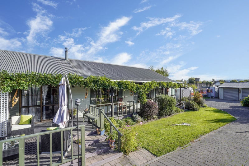 3 Buckley Street, Cheviot, Cheviot - Carousel 1