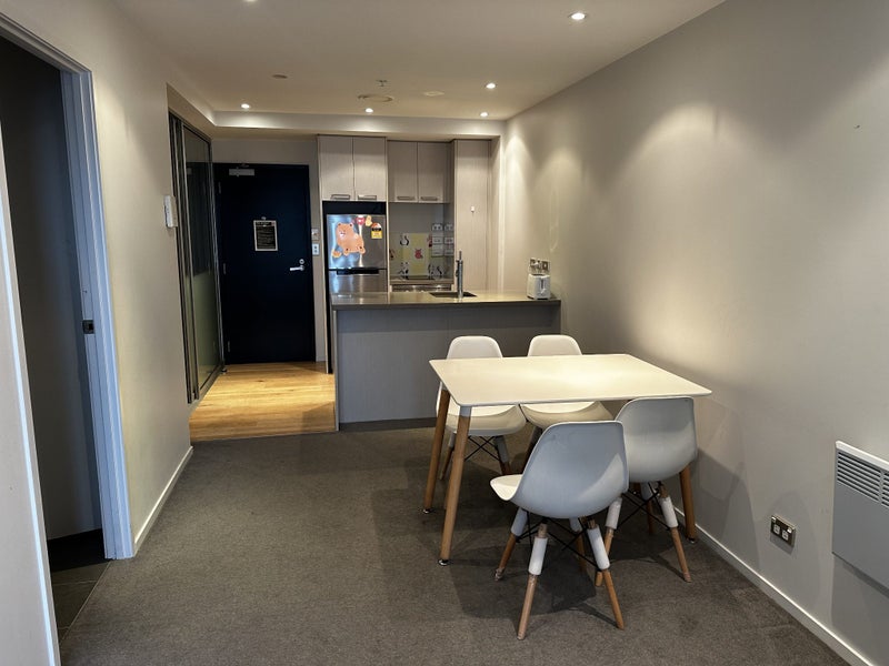 907/8 Airedale Street, Auckland Central, Auckland - Carousel 1