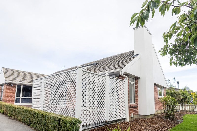 50 Raxworthy Street, Ilam, Christchurch - Carousel 30