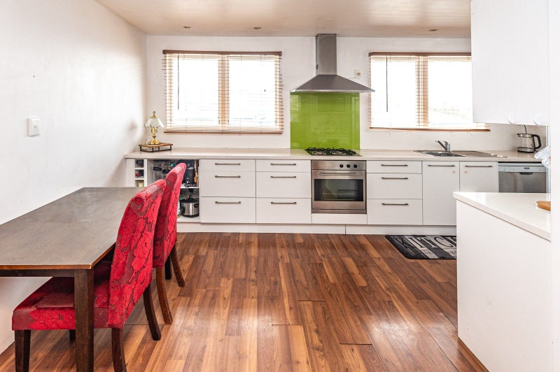 34 Ruapehu Street, Castlecliff, Whanganui - Carousel 2