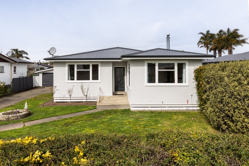 804 Kennedy Road, Raureka, Hastings - Carousel 1