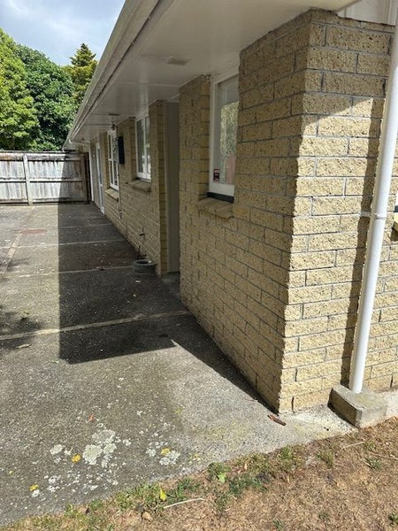 1/285 Fergusson Drive, Heretaunga, Upper Hutt - Carousel 5