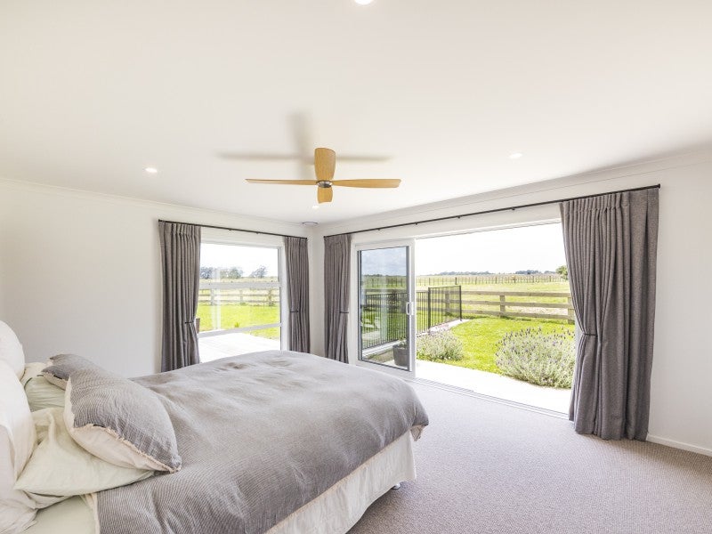 275 Ngaio Road, Halcombe, Palmerston North - Carousel 26