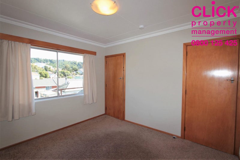 2/25 Hazel Avenue, Caversham, Dunedin - Carousel 2