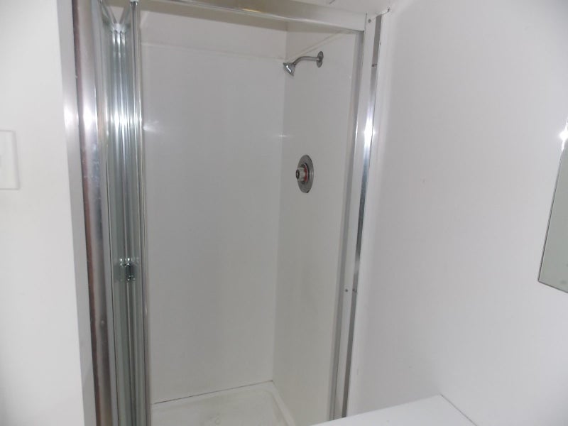 134A Raroa Road, Aro Valley, Wellington - Carousel 20