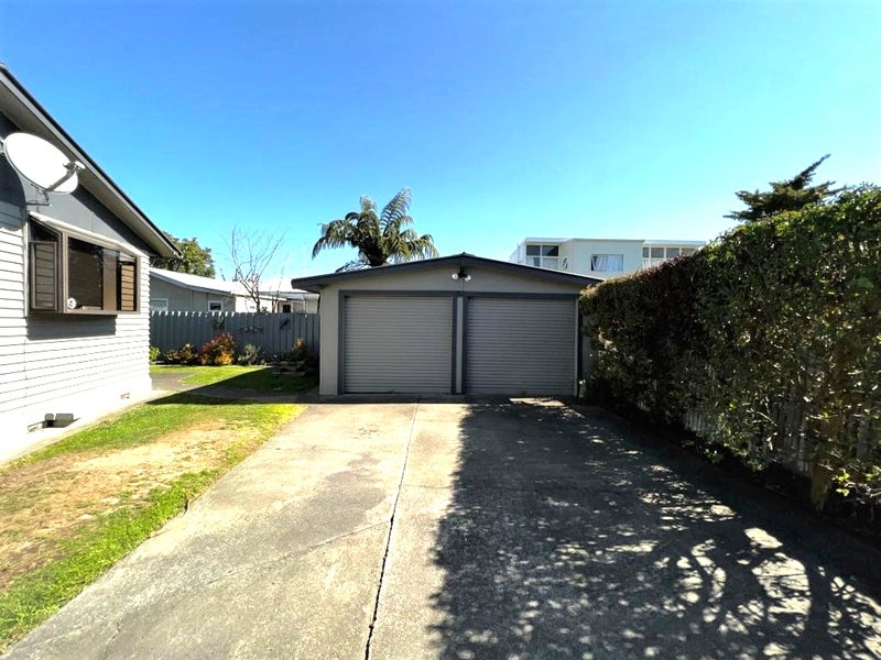 909A Dufferin Street, Akina, Hastings - Carousel 16