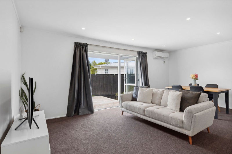 66 Shelley Street, Leamington, Cambridge - Carousel 2