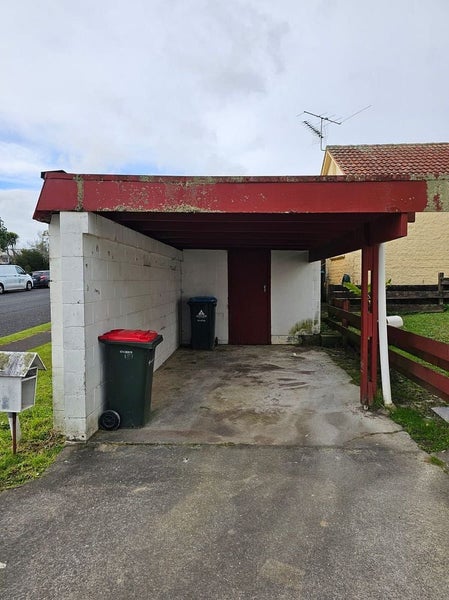 58 The Avenue, Lynfield, Auckland - Carousel 2