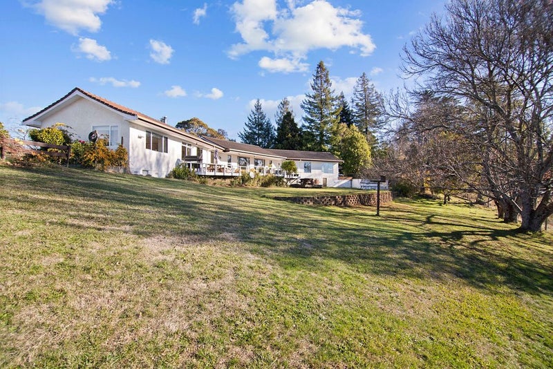 120 Maisey Road, Redwood Valley - Carousel 2