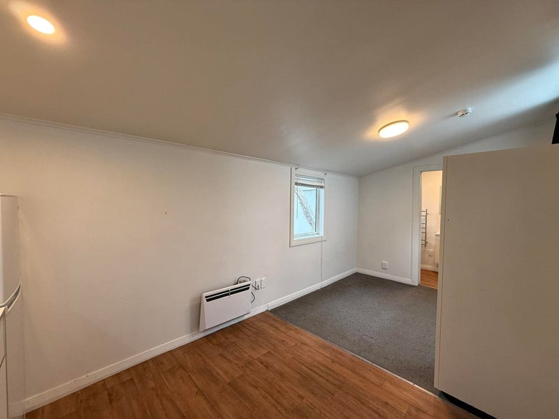 147 Dixon Street, Te Aro, Wellington - Carousel 9