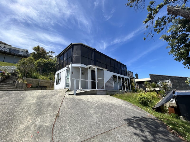 34 Kanuka Place, Mangawhai Heads, Mangawhai - Carousel 2