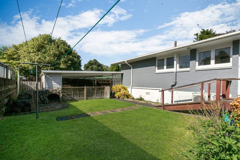 366A Great South Road, Opaheke, Papakura - Carousel 7