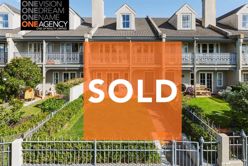 10 Leneford Drive, East Tamaki, Auckland - Carousel 1