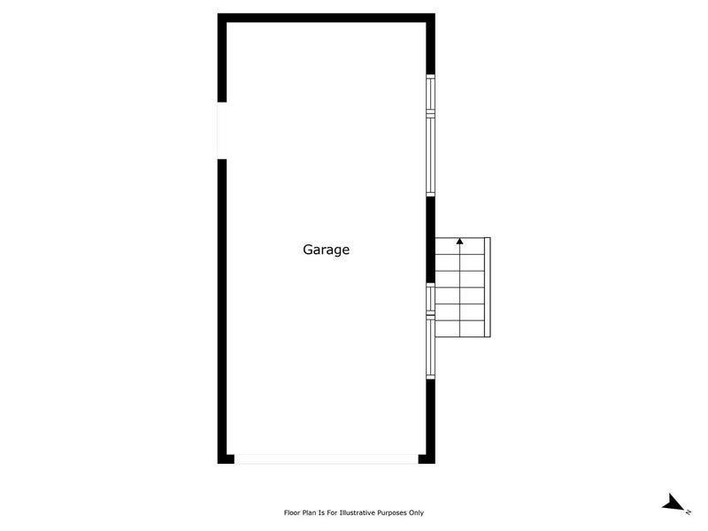 6 Lennox Street, North East Valley, Dunedin - Carousel 29