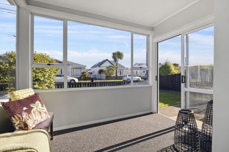 27 Normanby Street, Saint Kilda, Dunedin - Carousel 2