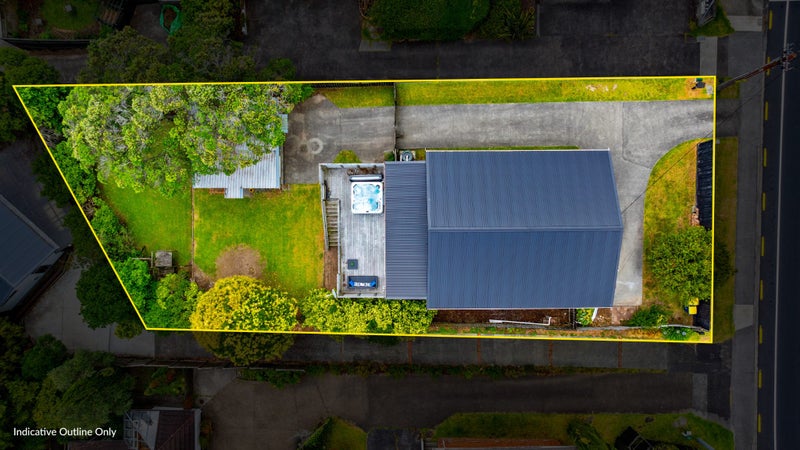 175 Mokoia Road, Birkenhead, Auckland - Carousel 14