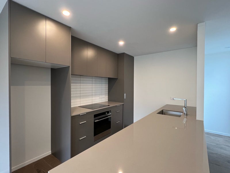 1/23 Porutu Street, Fairfield, Lower Hutt - Carousel 2