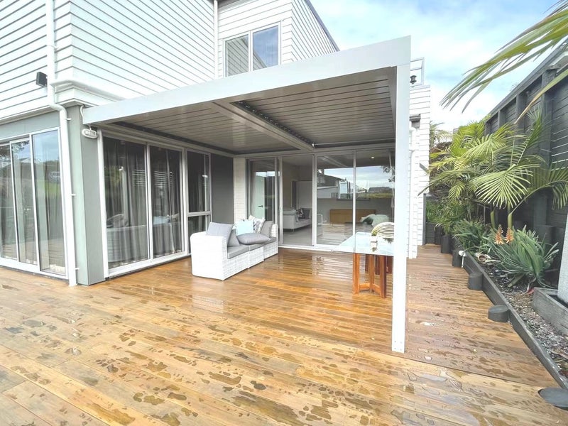 9C Tarawera Terrace, St heliers, Auckland - Carousel 2