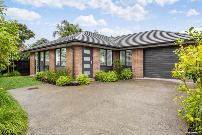 10A Mead Street, Avondale, Auckland - Carousel 2
