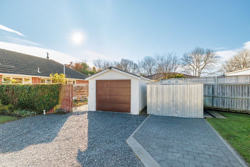 187 Westminster Street, Mairehau, Christchurch - Carousel 14