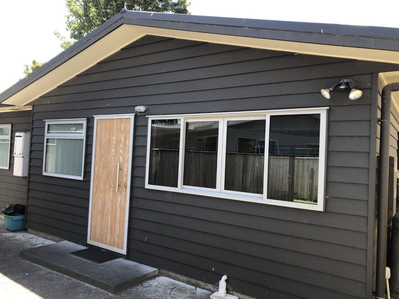 100B Taharepa Road, Hilltop, Taupo - Carousel 1