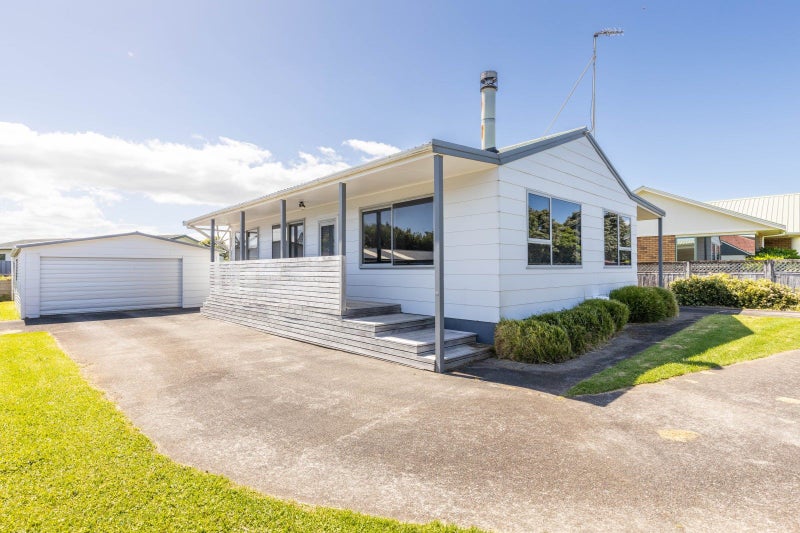 158 Mangati Road, Bell Block, New Plymouth - Carousel 2