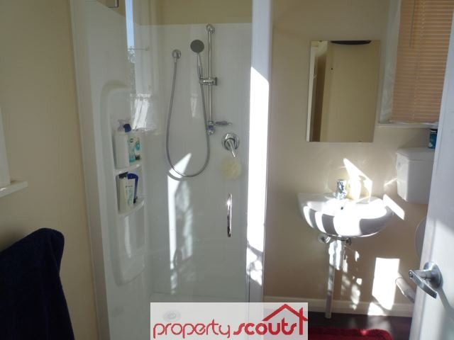 57A Duncan Street, Dunedin Central, Dunedin - Carousel 6