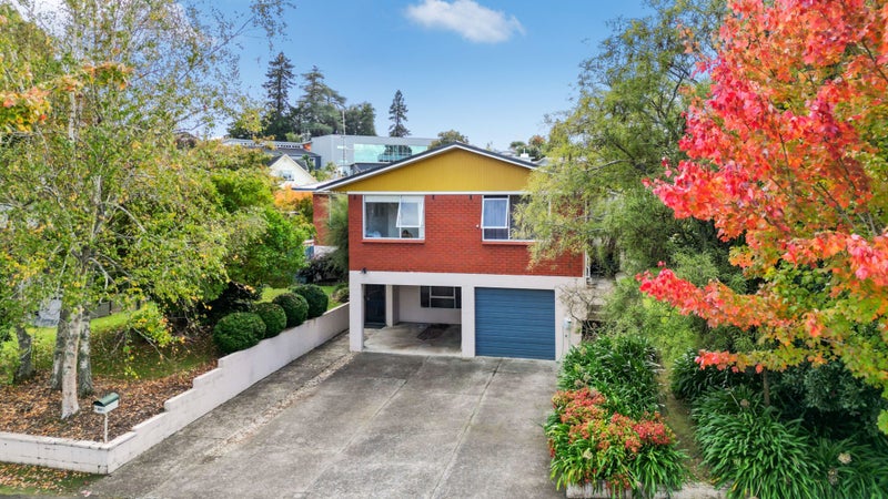 84 Howell Avenue, Riverlea, Hamilton - Carousel 22