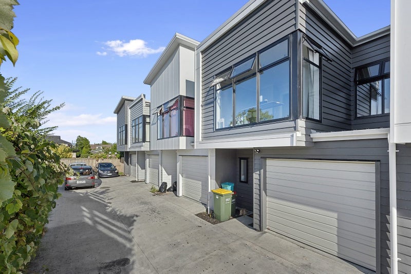 4/61 Fifth Avenue, Enderley, Hamilton - Carousel 1