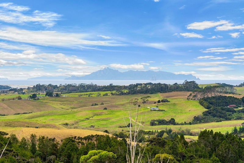 174 Cames Road, Mangawhai - Carousel 1