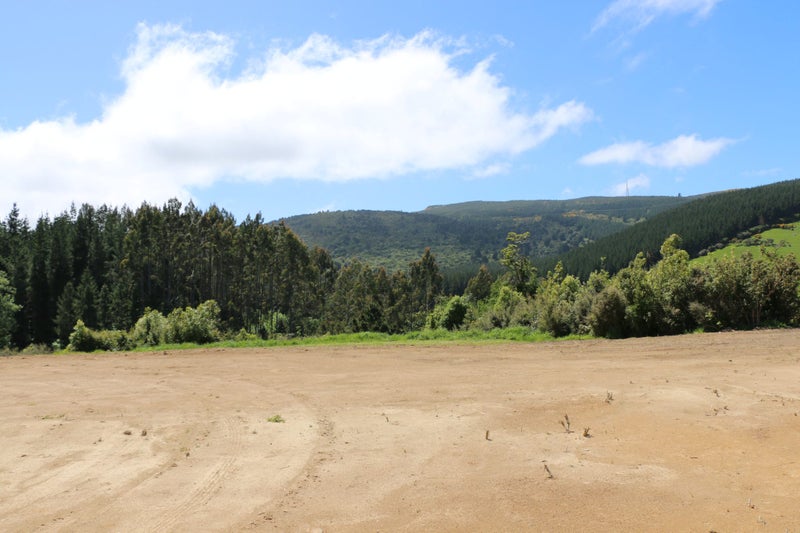 233B Leith Valley Road, Leith Valley, Dunedin - Carousel 2