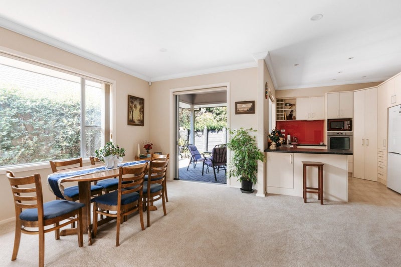 132 Castlewold Drive, Bethlehem, Tauranga - Carousel 2