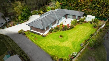 20A Ngunguru Road, Whangarei - Carousel 1