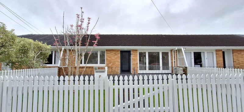 5 Middlesex Road, Waterview, Auckland - Carousel 14