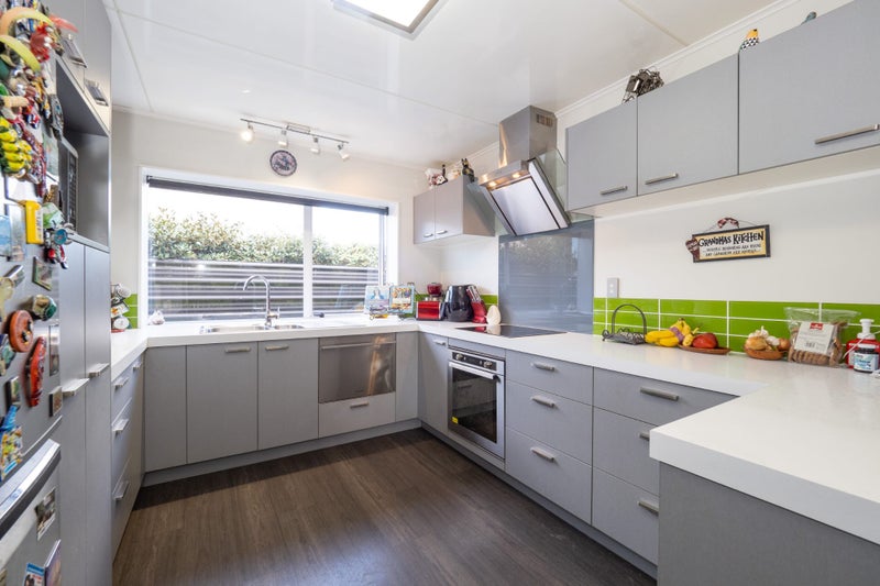 19 Wilkin Street, Tinwald, Ashburton - Carousel 2