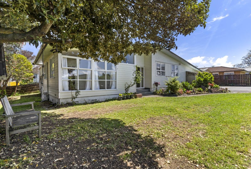 3 Swallow Drive, Manurewa, Auckland - Carousel 15