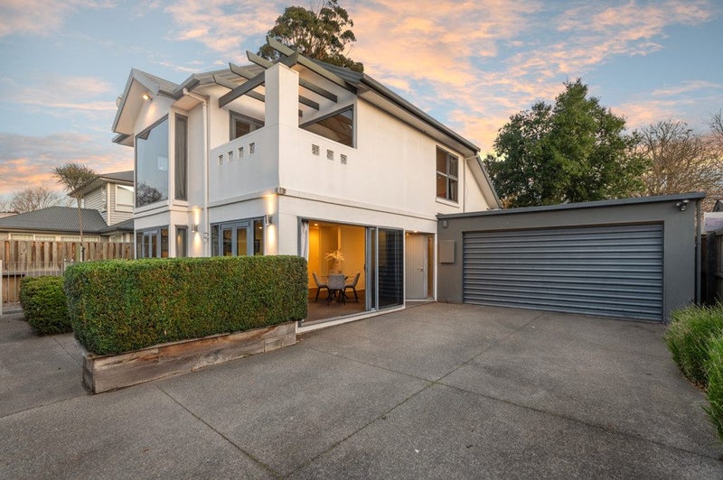 2/44B Tabart Street, Woolston, Christchurch - Carousel 1