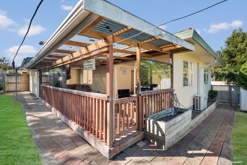 3/35 Fenton Street, Papatoetoe, Auckland - Carousel 2