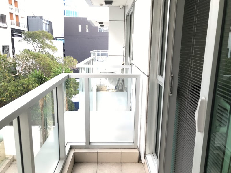 312/85 Beach Road, Auckland Central, Auckland - Carousel 7
