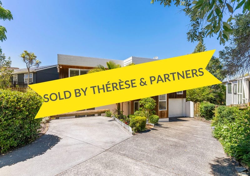 182 Glamorgan Drive, Torbay, Auckland - Carousel 1