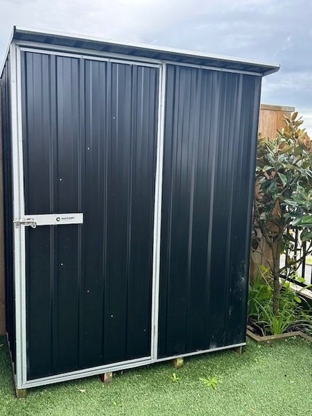 4/22 Denver Avenue, Sunnyvale, Auckland - Carousel 15